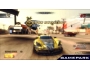 Скриншот 7: Burnout Revenge (Xbox 360)