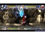 Скриншот 2: BlazBlue: Calamity Trigger (PS3)