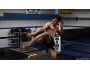 Скриншот 2: Supremacy MMA (Xbox 360)