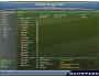 Скриншот 2: Football Manager 2007 (Xbox 360)