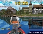 Скриншот 1: SEGA Bass Fishing (Wii)