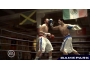Скриншот 4: Fight Nigth Round 3 (Xbox 360)