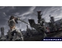 Скриншот 7: Lost Odyssey (Xbox 360)