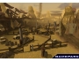 Скриншот 1: Barnyard (Wii)