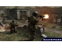 Скриншот 8: Call of Duty 3 (Xbox 360)