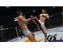 Скриншот 7: UFC Undisputed 3 (Xbox 360)