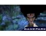 Скриншот 2: Afro Samurai (Xbox 360)