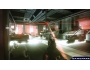 Скриншот 8: Syndicate (Xbox 360)