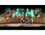 Скриншот 2: Wii Music  (Wii)