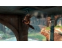 Скриншот 4: Prince of Persia /рус. вер./ (PS3)