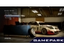 Скриншот 1: Superstars Racing V8 (Xbox 360)