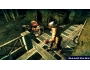 Скриншот 2: Enslaved: Odyssey to the West Collectors Edition (Xbox 360)