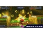 Скриншот 2: Sonic Rivals 2 (PSP)