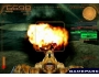 Скриншот 2: Armored Core: Formula Front (PSP)
