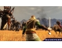 Скриншот 7: Властелин Колец: Противостояние (PS3)