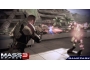 Скриншот 6: Mass Effect 3 (Xbox 360)