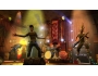 Скриншот 8: Guitar Hero World Tour - Complete Band Pack (Xbox 360)
