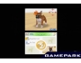 Скриншот 6: Nintendogs Dachshund & Friends (DS)