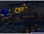 Скриншот 1: Sonic and the Secret Rings (Wii)