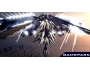 Скриншот 5: Armored Core for Answer (PS3)