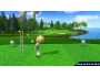 Скриншот 6: Wii Sports Resort  (Wii)