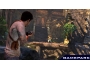 Скриншот 2: Uncharted: Drake's Fortune (PS3)
