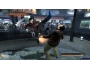 Скриншот 2: Yakuza 4 (PS3)