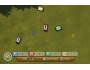 Скриншот 3: Tiger Woods PGA Tour 09 (Wii)