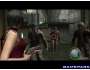 Скриншот 4: Resident Evil 4 Edition (Wii)