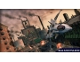 Скриншот 1: Saints Row: The Third (Xbox 360)