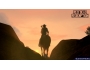 Скриншот 3: Red Dead Redemption (PS3)