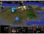 Скриншот 1: Warcraft III: Reign of Chaos (PC-CD, рус. вер.)