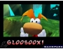 Скриншот 5: Rayman Revolution (PS2)