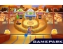 Скриншот 2: История Игрушек. Парк Развлечений (Wii)