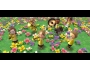 Скриншот 3: Wii Music  (Wii)