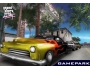 Скриншот 7: GTA: Vice City (PS2)