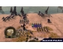 Скриншот 4: Lord of the Rings,Battle Middle-earth 2 (Xbox 360)