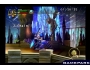Скриншот 1: Odin Sphere