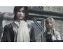 Скриншот 3: Resonance of Fate (Xbox 360)