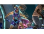 Скриншот 7: Dead Rising 2: Off the Record (PS3)