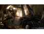 Скриншот 1: Aliens vs Predator (PS3) 