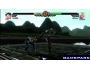 Скриншот 3: Virtua Fighter 5 (PS3)