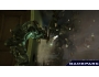 Скриншот 4: FEAR 3 (PC-DVD)