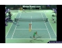 Скриншот 4: Virtua Tennis 2009 (PS3)