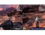 Скриншот 1: WarHawk (PS3)