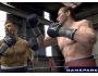 Скриншот 3: Fight Night Round 3 (PS2)
