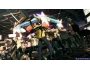 Скриншот 3: Dead Rising 2 (PC-DVD)