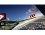 Скриншот 12: WipEout 2048 (PS Vita)