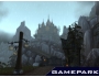 Скриншот 2: World of Warcraft: Cataclysm (PC-DVD)