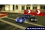 Скриншот 6: Need for Speed Most Wanted 5-1-0 (PSP)